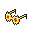 Accelerating Goggles