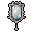Protective Layer