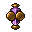 Twin Charm