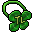 Lucky Reborn