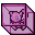 Facebook addon