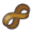 Binding Band