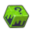 Loaded Dice
