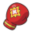 Bersersk Glove