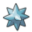Sticky Barb