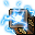 dungeon box