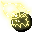Mimikyu Lamp