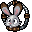 Bunnelby Talisman (DEPRECATED)