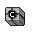 clone box