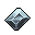 Stone Gem