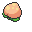 Pecha berry