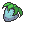 Rawst berry