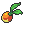 Leppa Berry
