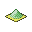 Green Powder