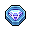 Daily Token