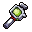 magnetic detector (unlinked)