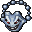 Steelix Amulet