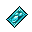 Paradox Island ticket