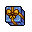 Summer Mystery Box (2026)