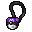 MasterBall Amulet