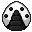 Aron's Egg