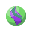 Victreebelite