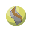 Dragoninite
