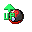 rocket ball upgrade