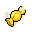 Deluxe rare candies