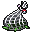 Fish Net