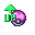dream ball upgrade