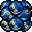 empty prism balls