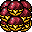 empty charm balls