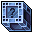 Social Media Box