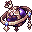 Celestial Fragment