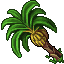 Banana Tree