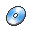 TM232 Water Swirl