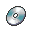 TM152 Magnetic Shock