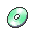 TM248 Bloom Doom