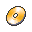 TM195 Lava Pulse