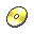 TM044 Fissure