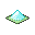 Aqua Powder