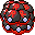 Empty Rocket Ball