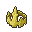 King's Rock