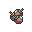 Black Apricorn
