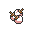 White Apricorn
