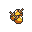 Yellow Apricorn