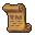 TM Ancient Power