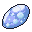 Water Stone