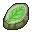 Leaf Stone